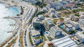  Seaside Apartments  Сплит